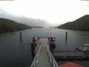 ./images/calvert/dock/20200619/dock20200619_162502.jpg
