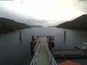 ./images/calvert/dock/20200619/dock20200619_163004.jpg