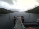 ./images/calvert/dock/20200619/dock20200619_164004.jpg