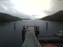 ./images/calvert/dock/20200619/dock20200619_164504.jpg