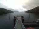 ./images/calvert/dock/20200619/dock20200619_165003.jpg