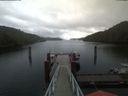 ./images/calvert/dock/20200619/dock20200619_165503.jpg
