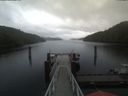 ./images/calvert/dock/20200619/dock20200619_170002.jpg