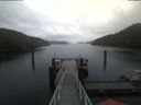 ./images/calvert/dock/20200619/dock20200619_170504.jpg