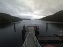 ./images/calvert/dock/20200619/dock20200619_171004.jpg