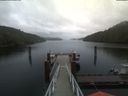 ./images/calvert/dock/20200619/dock20200619_171504.jpg