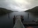 ./images/calvert/dock/20200619/dock20200619_172004.jpg