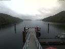 ./images/calvert/dock/20200619/dock20200619_172504.jpg