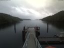 ./images/calvert/dock/20200619/dock20200619_173002.jpg