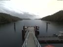 ./images/calvert/dock/20200619/dock20200619_173501.jpg
