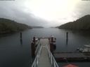 ./images/calvert/dock/20200619/dock20200619_174002.jpg