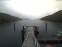 ./images/calvert/dock/20200619/dock20200619_174504.jpg