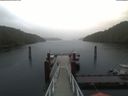 ./images/calvert/dock/20200619/dock20200619_175002.jpg