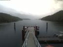./images/calvert/dock/20200619/dock20200619_175504.jpg