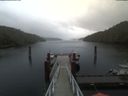./images/calvert/dock/20200619/dock20200619_180502.jpg
