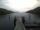 ./images/calvert/dock/20200619/dock20200619_181004.jpg