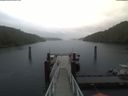 ./images/calvert/dock/20200619/dock20200619_181501.jpg