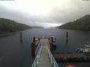 ./images/calvert/dock/20200619/dock20200619_182003.jpg