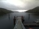 ./images/calvert/dock/20200619/dock20200619_182503.jpg