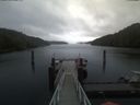 ./images/calvert/dock/20200619/dock20200619_183004.jpg