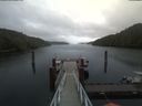 ./images/calvert/dock/20200619/dock20200619_183502.jpg
