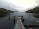 ./images/calvert/dock/20200619/dock20200619_184004.jpg