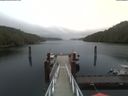 ./images/calvert/dock/20200619/dock20200619_184504.jpg