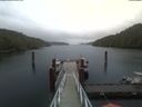 ./images/calvert/dock/20200619/dock20200619_185004.jpg