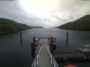 ./images/calvert/dock/20200619/dock20200619_185502.jpg