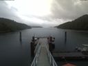 ./images/calvert/dock/20200619/dock20200619_190001.jpg