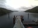./images/calvert/dock/20200619/dock20200619_190503.jpg