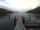 ./images/calvert/dock/20200619/dock20200619_191003.jpg