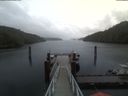 ./images/calvert/dock/20200619/dock20200619_191504.jpg