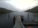 ./images/calvert/dock/20200619/dock20200619_192004.jpg