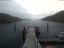 ./images/calvert/dock/20200619/dock20200619_192504.jpg