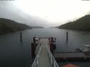 ./images/calvert/dock/20200619/dock20200619_193004.jpg