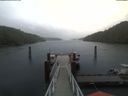 ./images/calvert/dock/20200619/dock20200619_193504.jpg