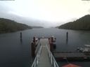 ./images/calvert/dock/20200619/dock20200619_194503.jpg