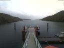 ./images/calvert/dock/20200619/dock20200619_195002.jpg