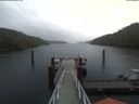 ./images/calvert/dock/20200619/dock20200619_195504.jpg