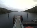 ./images/calvert/dock/20200619/dock20200619_200004.jpg