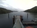./images/calvert/dock/20200619/dock20200619_200502.jpg