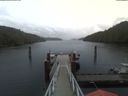 ./images/calvert/dock/20200619/dock20200619_201004.jpg