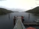 ./images/calvert/dock/20200619/dock20200619_201502.jpg