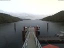 ./images/calvert/dock/20200619/dock20200619_202002.jpg