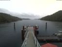 ./images/calvert/dock/20200619/dock20200619_202501.jpg