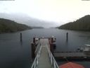 ./images/calvert/dock/20200619/dock20200619_203001.jpg