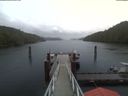 ./images/calvert/dock/20200619/dock20200619_203503.jpg