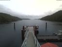 ./images/calvert/dock/20200619/dock20200619_204004.jpg