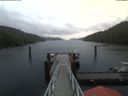 ./images/calvert/dock/20200619/dock20200619_205002.jpg